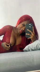 Maddyjohnsonn: 🔥 ( фото)