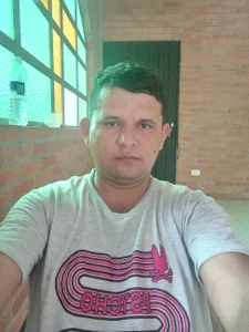 Jfup10 Public Pic 5