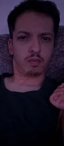 Zdjęcia Ingeriubit 🙈🔥:  3
