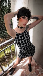 AmeliaNaughty_ 🔥✨//MYSELF//✨🔥 Pic