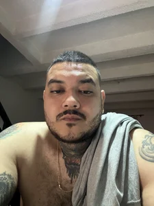 El_Titan1998 kullanıcısının . albümü -  fotoğraf