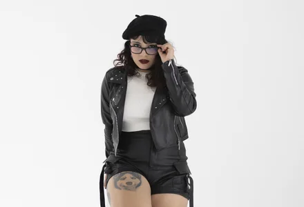 Pandora_Winspurd3: New Photos ( 2 фото)