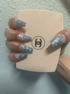 Public de k_non5664  3 Imagens