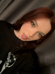 ThuBoppre i look good:) Pic 3