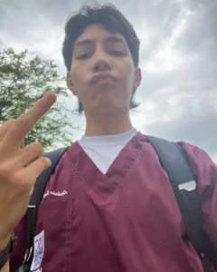 philipe_moonlight_ Dr. Moon Pic 2