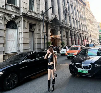 Delia-33 Public รูป  4