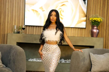 Carolina_Reli Que rico 😋 Pic 6