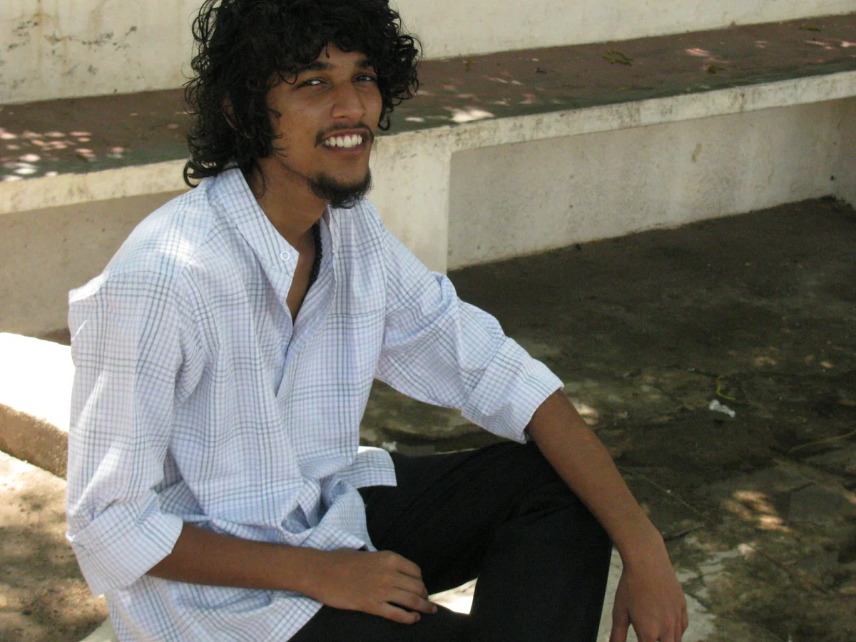 Stoner--Joy7 Δημοφιλής εικόνα 4736