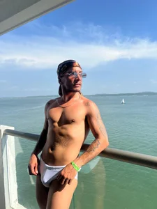 GloryHoleCol For you Foto 5