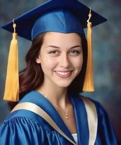 Nayra_flash Public Pic