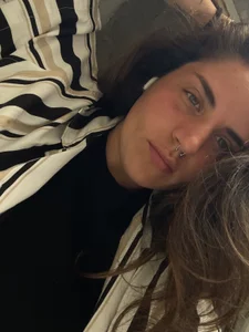 Public de napoletanacagna  Imagens