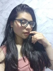 lunalizzy5🌙✨ Bild 3