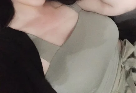 sexy__mona Public Immagine  2