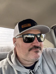 Bigrooster33 Public Pic 2