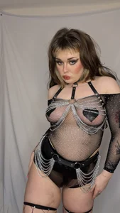 Persha_XX: Love day x ( 6 фото)