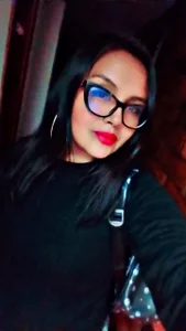 catherinegonzalezrs707 Public Poză 4