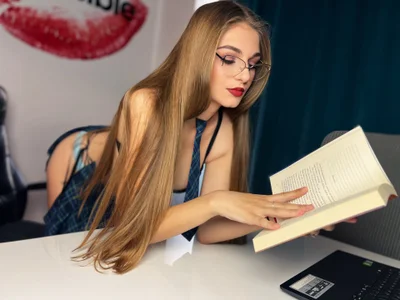 AdissonLane Public 사진 6