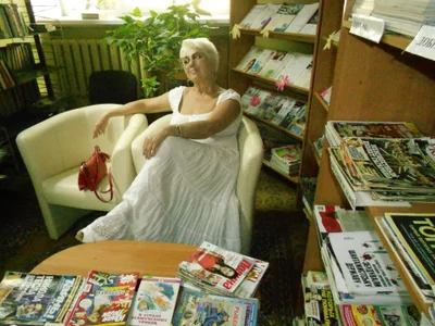 Public de LovelyHelena Foto 6