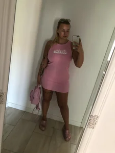 Public