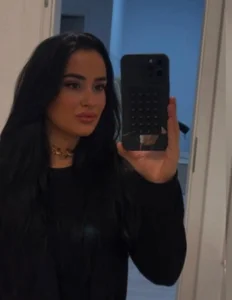 DarcyeJane Public 사진 3