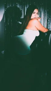 jessymorgan_ The elegance of sensuality 👑 Pic