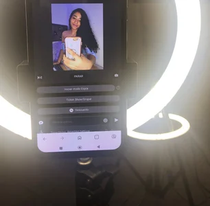 jaderossxx I MISS YOU 🔥 Pic 2