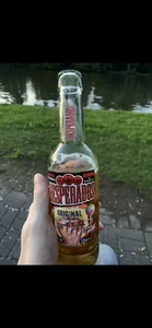 Cube933 kullanıcısının Public albümü -  fotoğraf