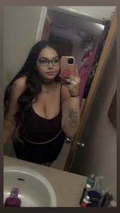 DirtyGirl_Hazel Happy Hazel😋🥰 Pic 6