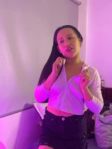 Xary__'s XXX Nude Photo 1