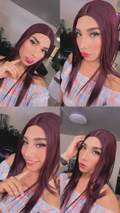 BEAUTY FOR YOU💅💟 de caribbean_passion_  3 photos