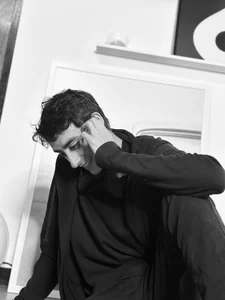 rhymepaulPublic Bild