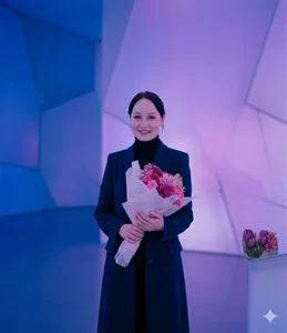 kiss_of_love0 wink wink Pic 4