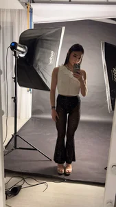 EllenInfinitys XXX nøgenfoto 5