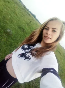 Public de SilentPassion567  7 Imagens