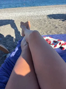 SkylerAura 😍 My summer vacation 😍 Pic 7