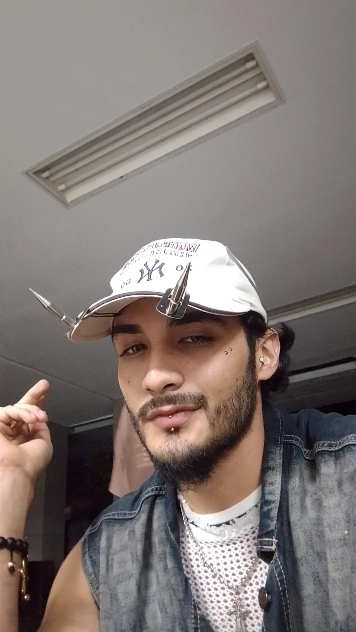 Foto  3304 de LovexJuxn8 – em alta