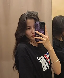 hello de AshleyTropiano  Imagens