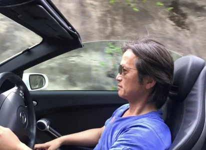 miyagi_no_hiroshi kullanıcısının Public albümü -  5 fotoğraf