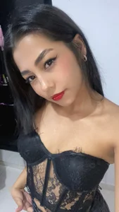 darsha_90Tú bb Bild