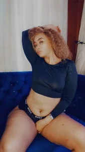 leoass kullanıcısının Simplicity makes perfect 👌 albümü -  2 fotoğraf