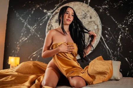 chloegils_ Public Foto 3