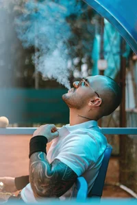 JeanColleman 🎾“Match Point Sexy”🎾 Immagine 