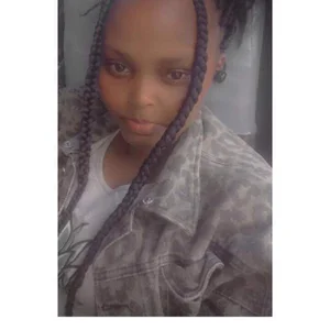 Public od Sexxy-Shie  snímek