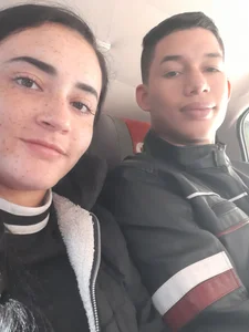 CoupleLatinn Public รูป  2