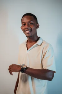 jackcarterr_1のi'm in hereの枚の写真