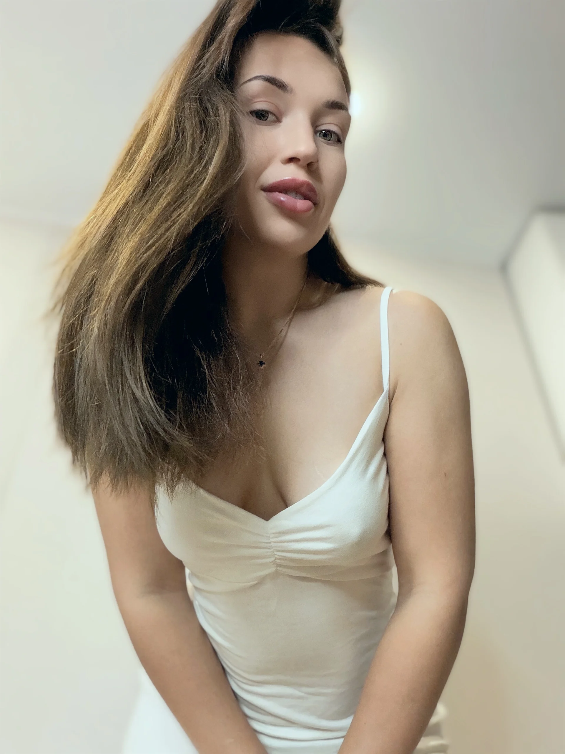 KitLust Public Immagine 