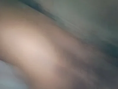 Surya_telugu_modda Public Gambar 3