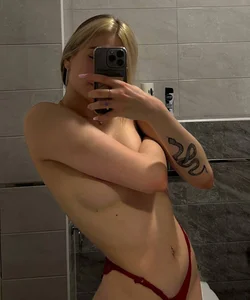 Public de TastyPoint  2 photos