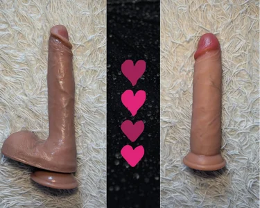 mary_creepy My toys Foto 5