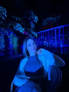 lekfull-kitten Public Pic